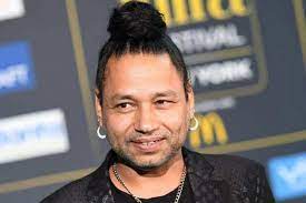 आज लॉन्च होगा महाकाल स्तुतिगान, विशेष मेहमान होंगे 21 सपेरे